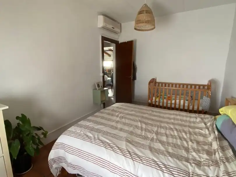 Maison avec jardin à vendre à Joaquín Costa 18, imagen 9