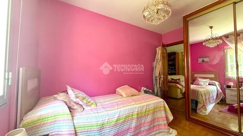 Foto 5 de Piso en venta en Pinar del Rey, Madrid Capital