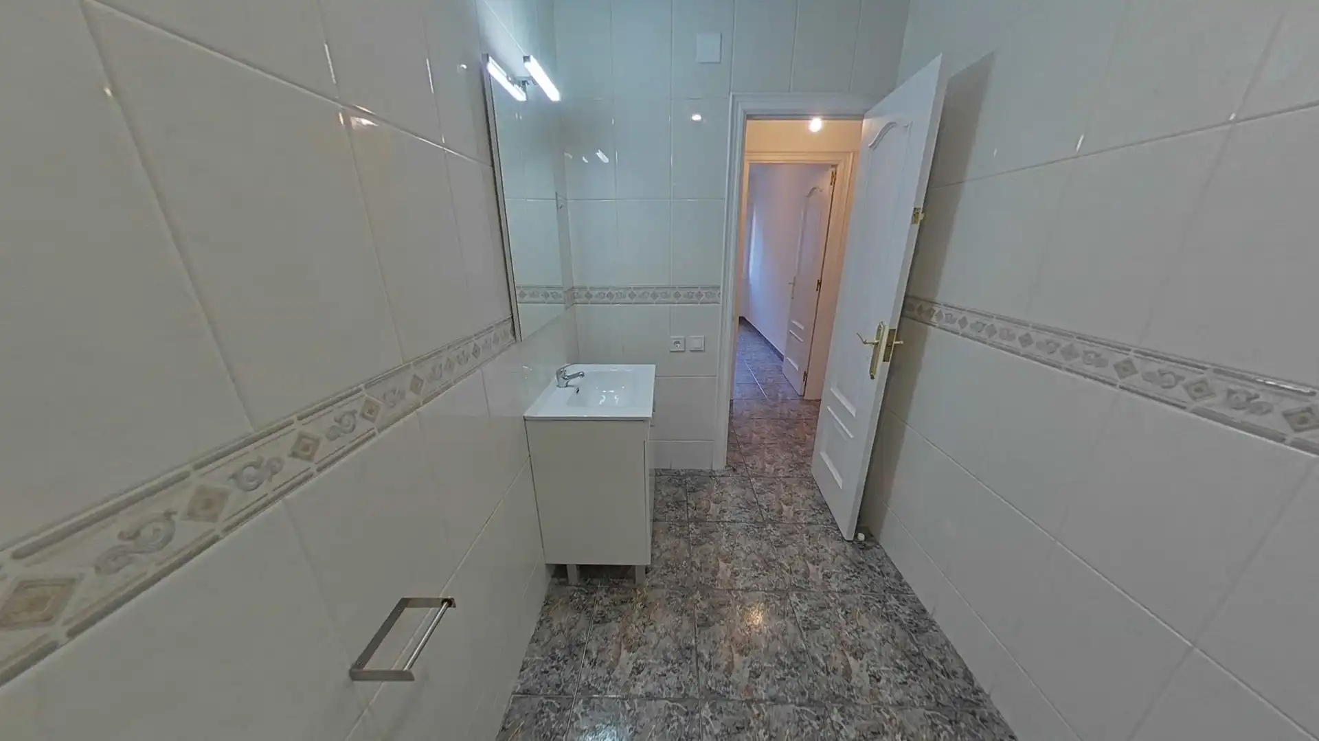 Appartamento con ascensore in vendita a C/ Narcís Monturiol, imagen 20