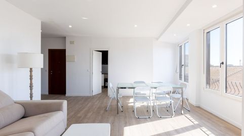 Foto 4 de Piso en venta en Carrer de Francisco Nácher Pons, Massanassa, Valencia