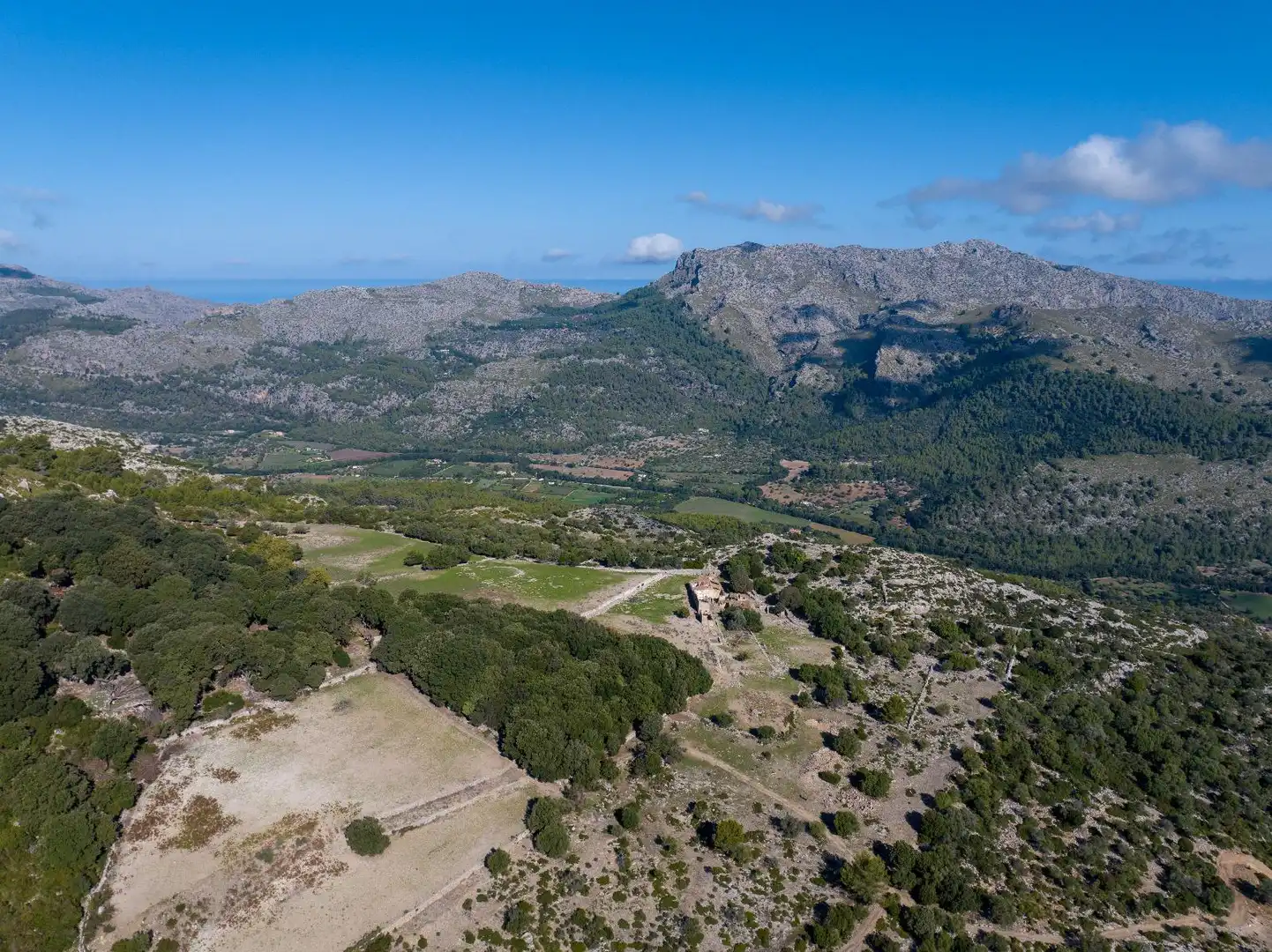 Country house for sale in Pollença Poble, imagen 3