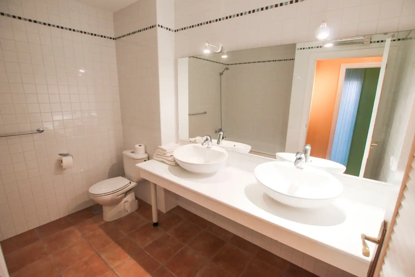Detached house with pool for sale in Altea la Vella, imagen 19