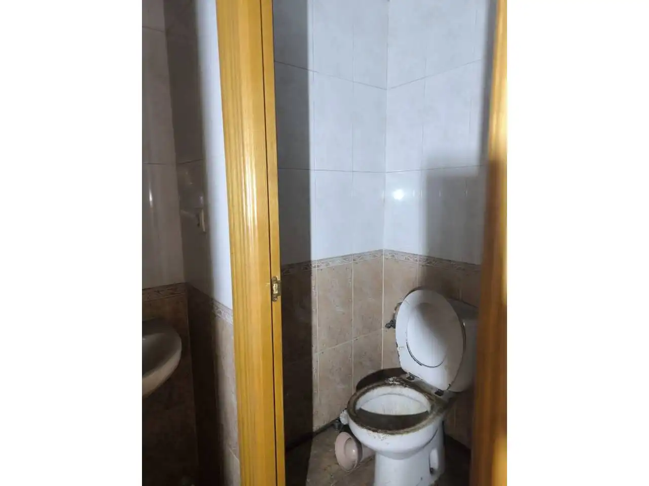 Local comercial en venda a Crucero, imagen 11