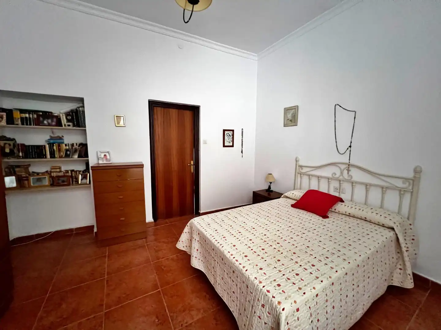 Casa con terrazza in vendita a Calle JUAN DE ZAMORA, imagen 28