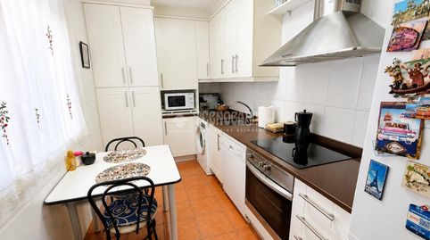 Photo 5 of Flat for sale in Centro, Illescas