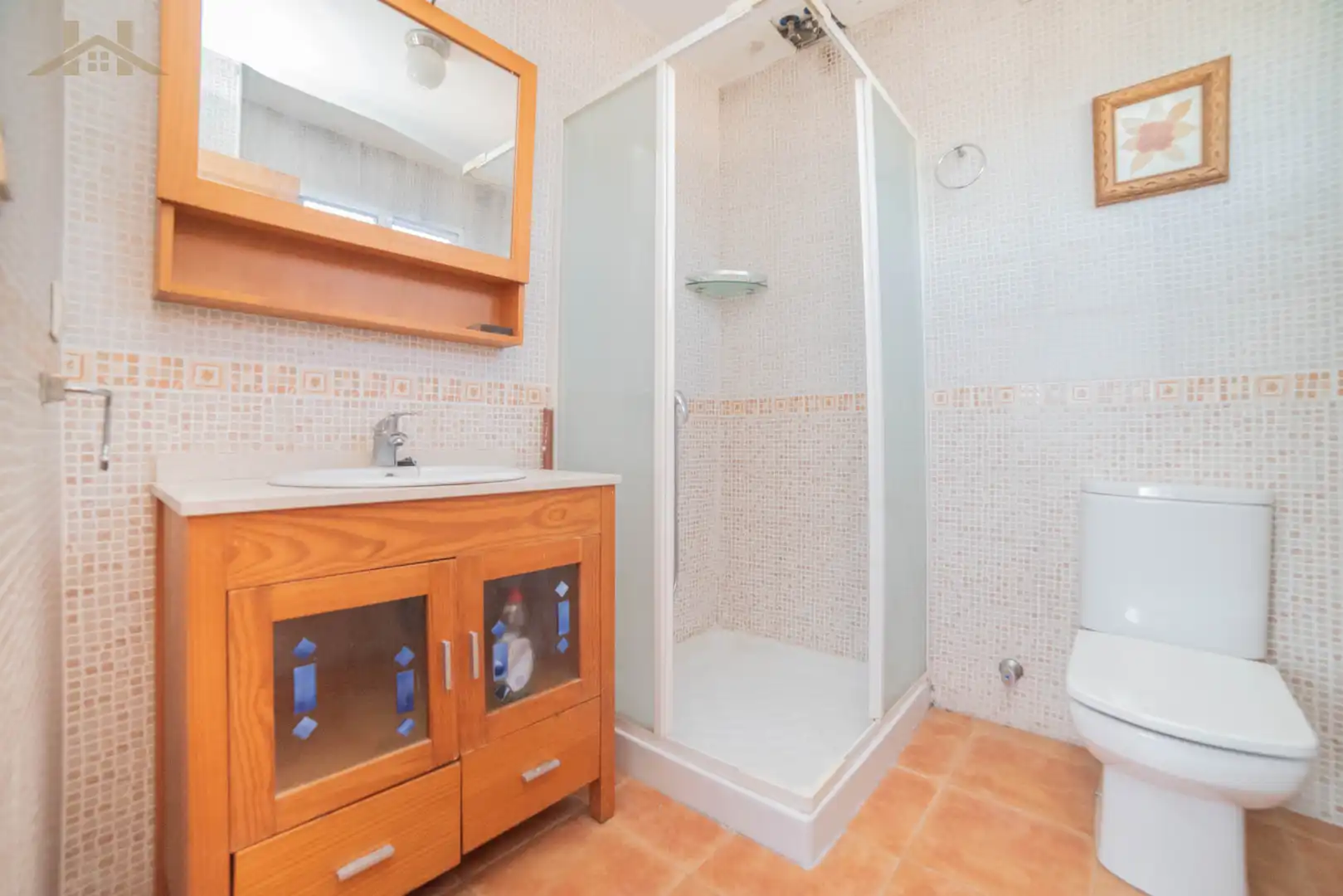 Villa con terrazza in vendita a Cadalso de los Vidrios, imagen 16