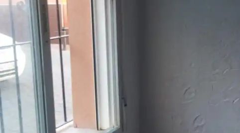 Foto 3 de Casa o xalet en venda a Calle Doncellas, 6, La Unión ciudad, La Unión
