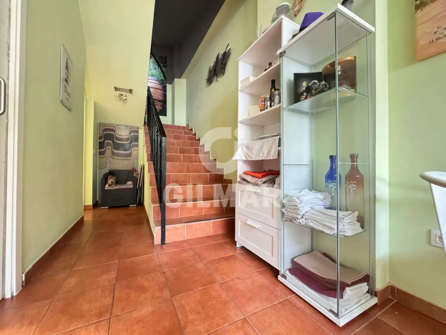 Local comercial en traspaso en Palm - Mar, imagen 20