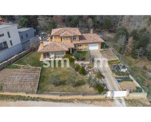 House or chalet for sale in Viladrau  with Terrace