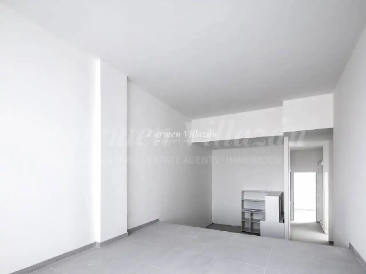 Estudio en venta en Puerto del Rosario