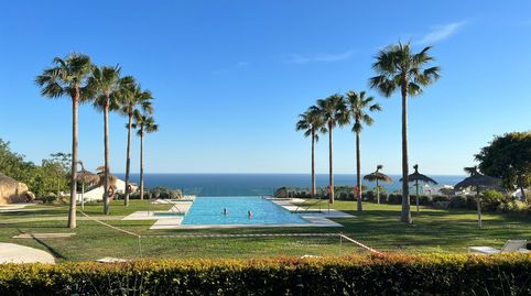 Villa in Benalmádena, Costa del Sol, imatge 2