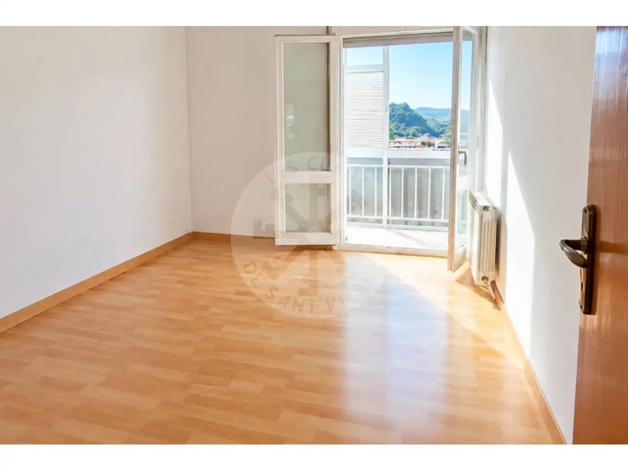 Appartement avec terrasse à vendre à Sant Vicenç de Castellet, imagen 8