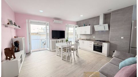 Foto 3 de Piso en venta en Calle Torre, La Caleta - La Viña, Cádiz Capital