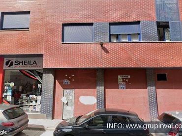 Appartamento in vendita a Calle Venezuela 4
