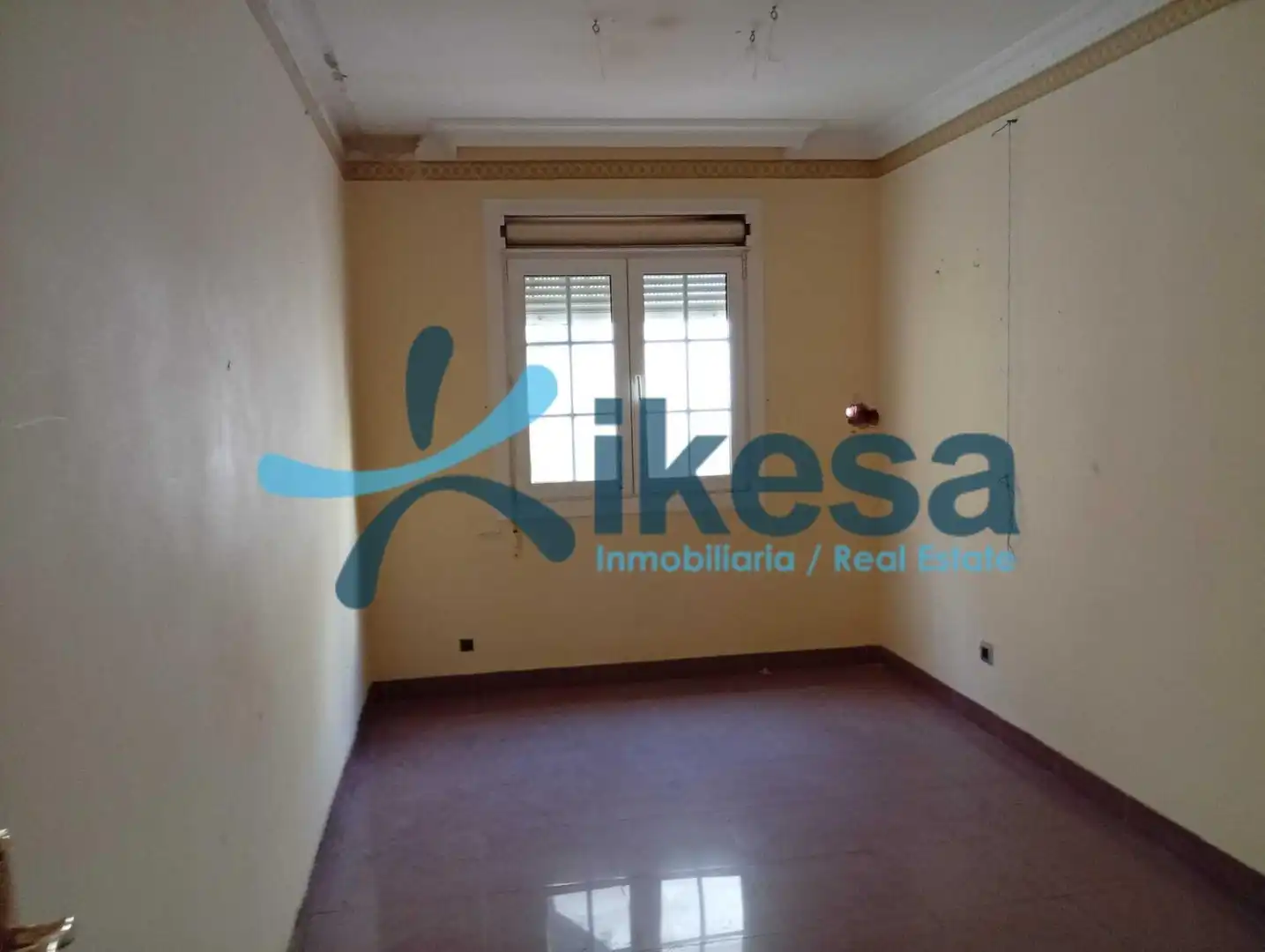Wohnung zum Verkauf in El Alquián