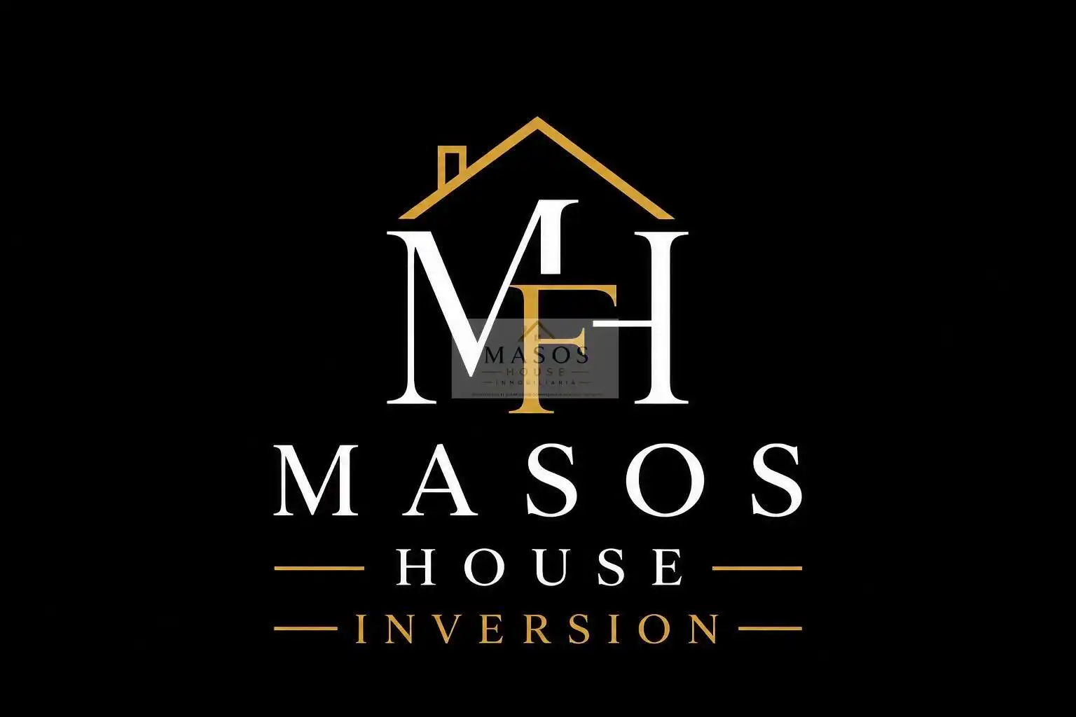 Casa o chalet en venta en Calafell