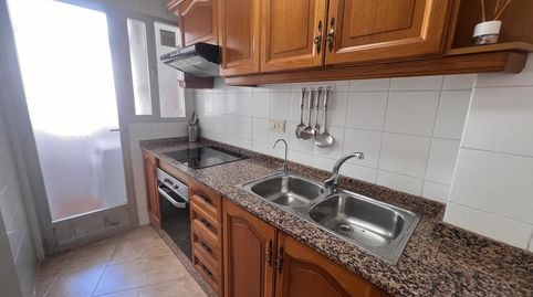 Foto 5 de Habitació a Calle de Torrevella, La Raïosa, Valencia Capital