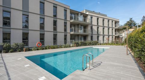 Foto 3 de Pis en venda a Carrer Riera de Tiana, Tiana, Barcelona