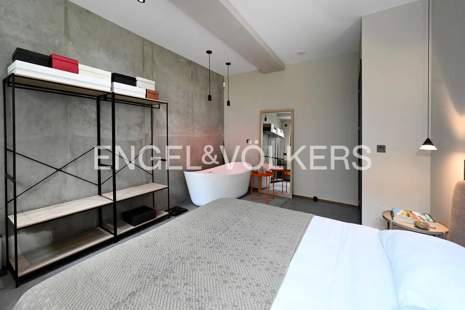 Habitación de Planta baja en venta en Santander con Aire acondicionado y Calefacción