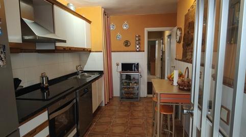 Foto 5 de Casa o chalet en venta en Castilleja de la Cuesta, Sevilla