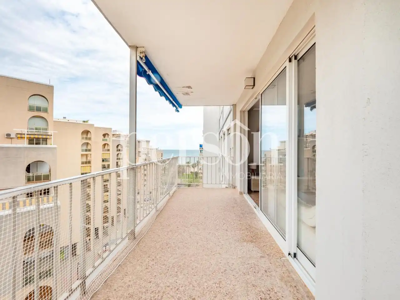 Appartement avec piscine à vendre à Racó, imagen 25