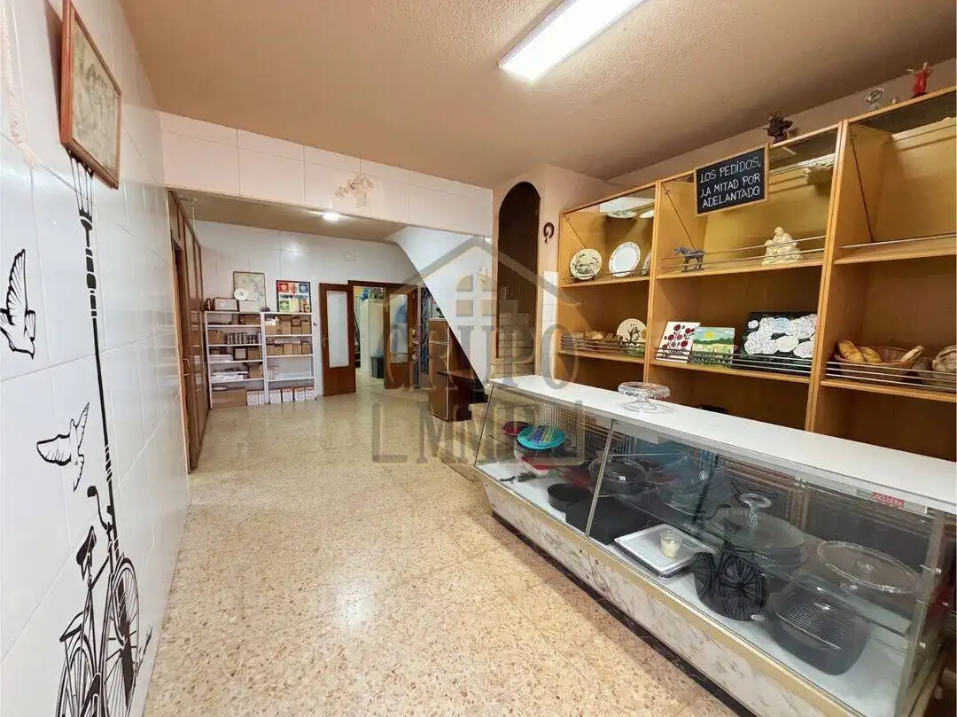 Maison à vendre à Centro, imagen 7