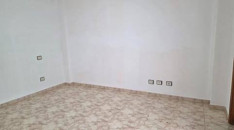 Foto 5 de Piso de alquiler en Calle Utiaca, Isleta, Las Palmas de Gran Canaria