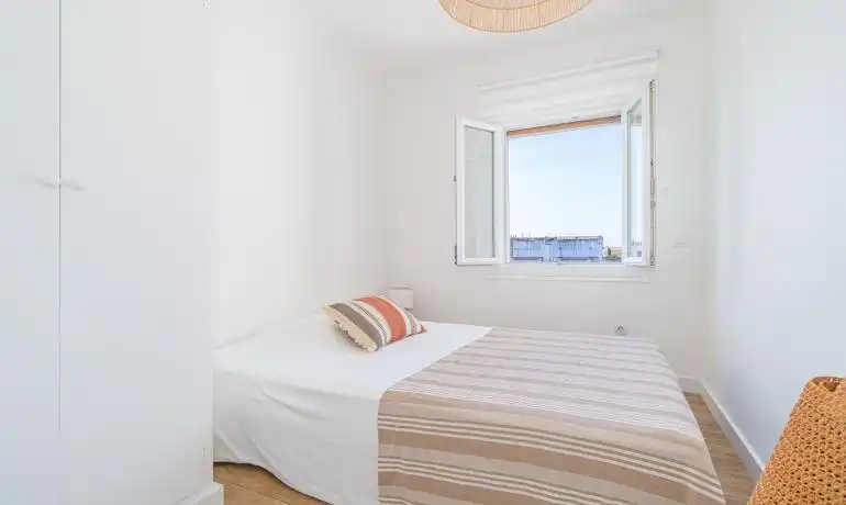 Maison mitoyenne avec terrasse à vendre à Carrer Port Joan 51, imagen 16