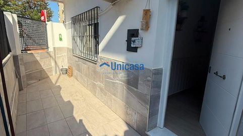 Photo 3 of Houses for sale in Los Almendros - El Limonero - El Tomillar, Málaga Capital