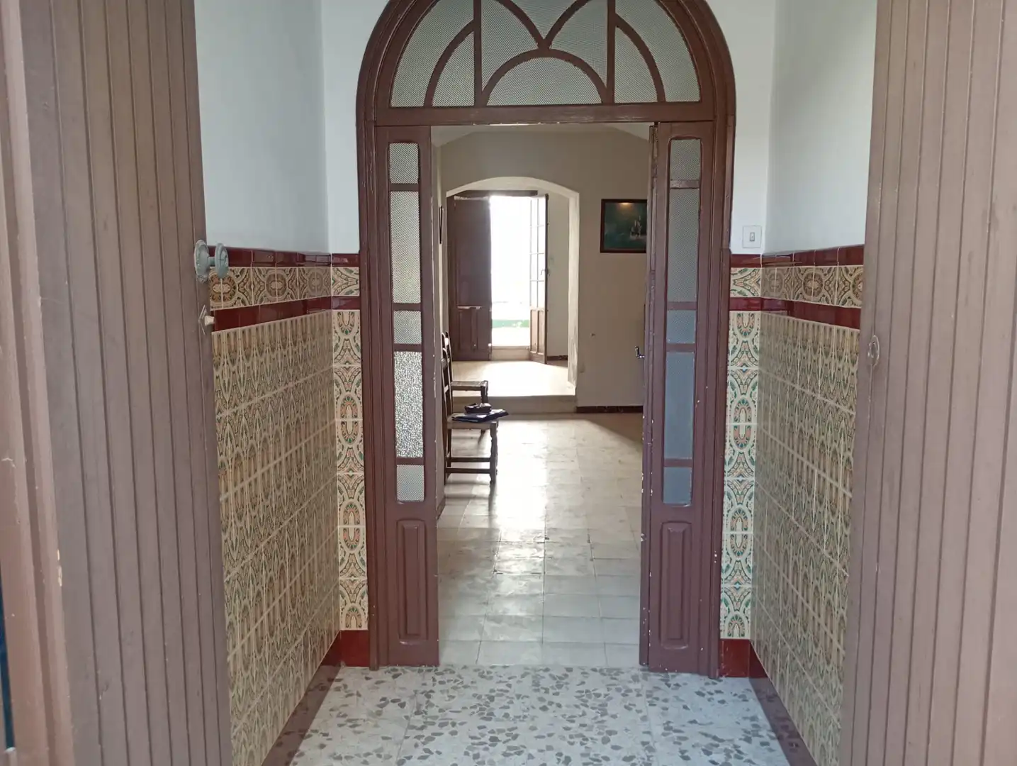 Casa in vendita a Calle Larga 51A, imagen 8
