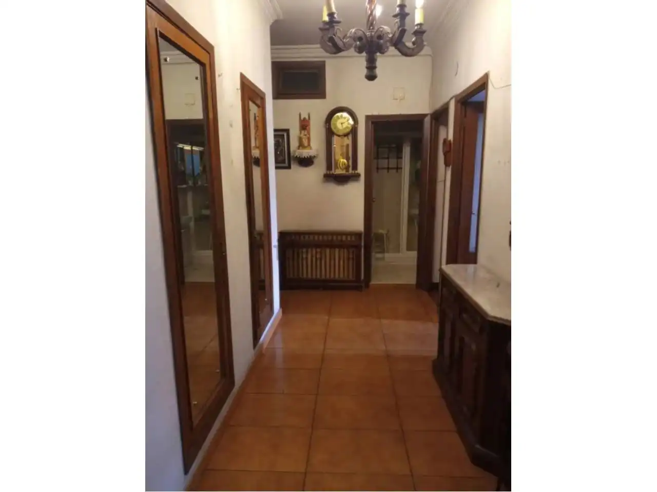 Flat with lift for sale in Barrocanes, imagen 2