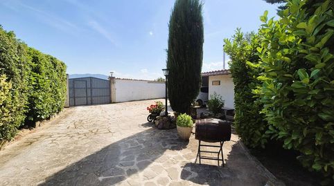 Foto 5 de Casa o chalet en venta en Sangüesa / Zangoza, Navarra
