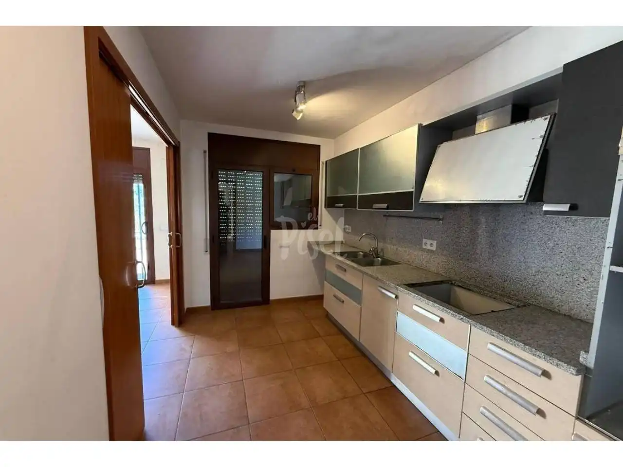 House for sale in Puig Moltó - Can Macià, imagen 7