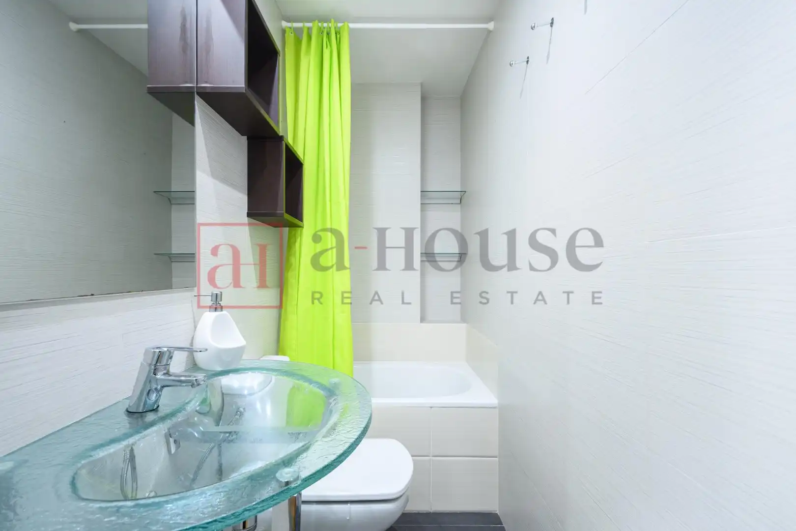 Appartement avec terrasse à vendre à Carrer del Comte Borrell, imagen 35