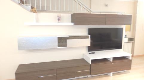 Photo 4 of Single-family semi-detached to rent in Benimàmet,  Valencia Capital