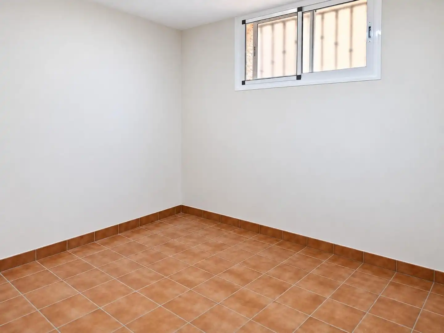 Reihenhaus mit Garten zur Miete in Calle del Estanque de la Palma, imagen 37