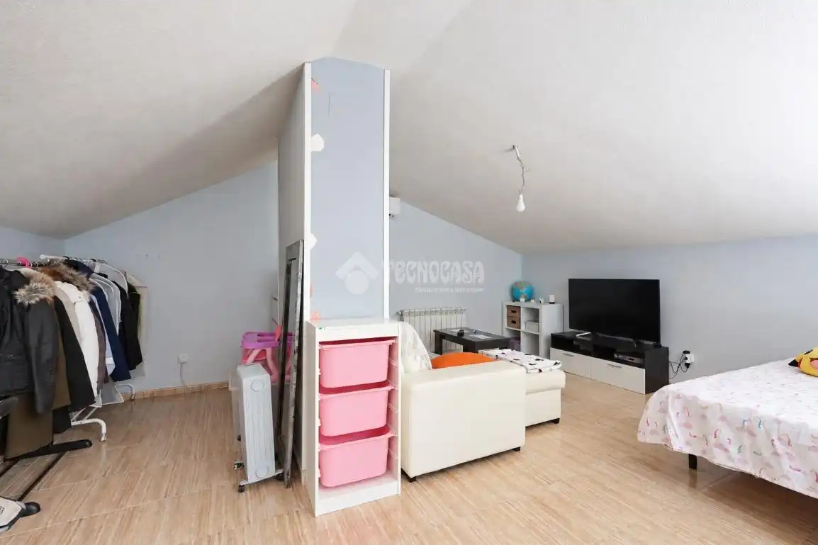Casa pareada en venta en Los Barreros, imagen 35