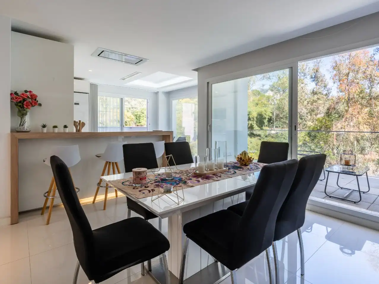 Casa o chalet en venta en Benalmádena, Málaga