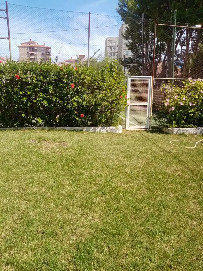 Villa mit Terrasse zum Verkauf in Senia Sevilla, imagen 11