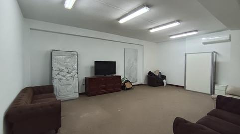 Photo 3 of Premises to rent in Calle de Luis I, 54, Ensanche de Vallecas - La Gavia,  Madrid Capital