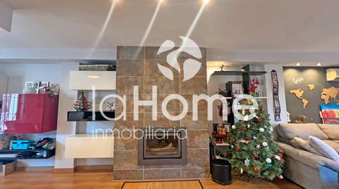 Photo 4 of Single-family semi-detached for sale in Gallipont, La Pobla de Vallbona