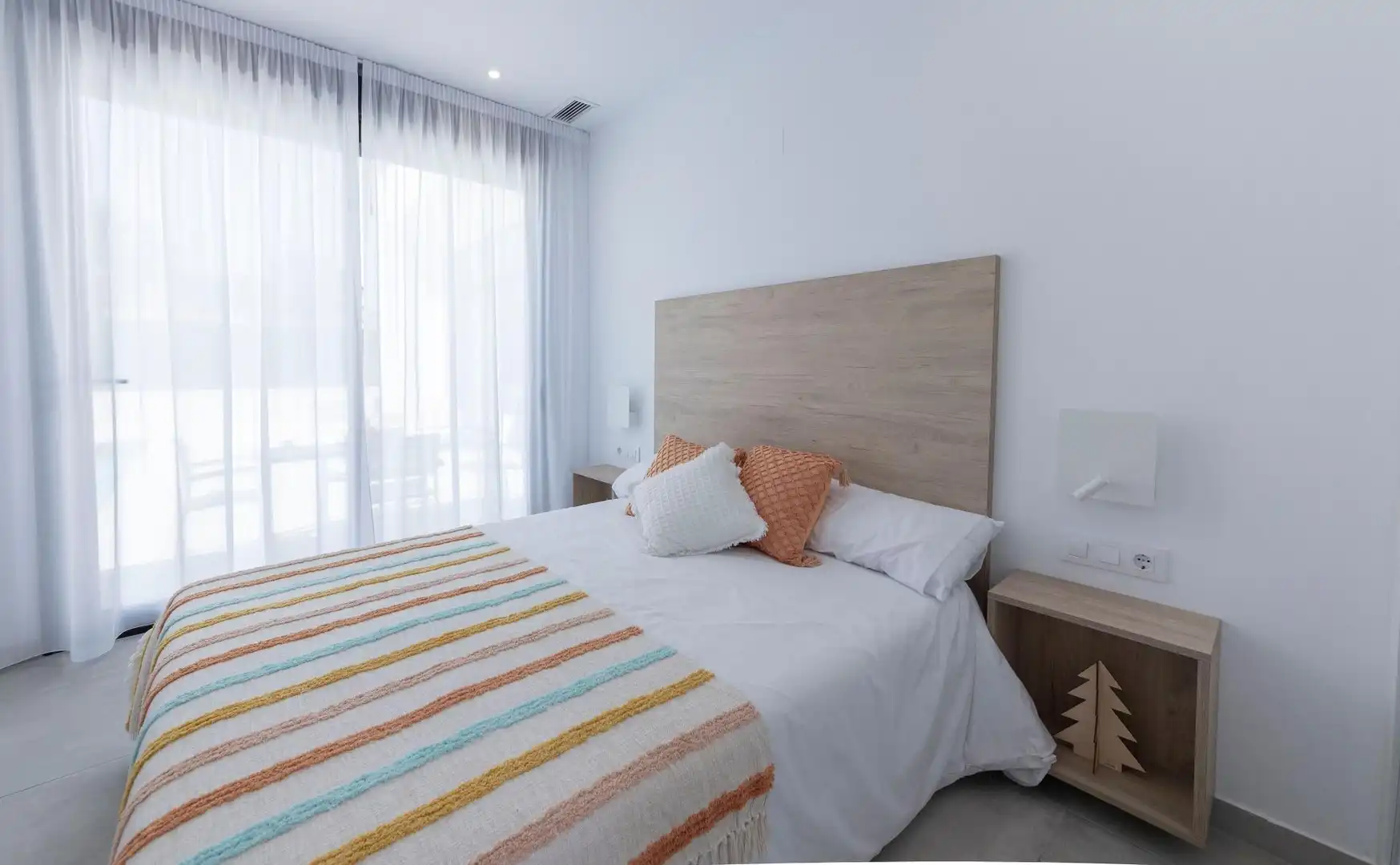 Villa avec piscine à vendre à Calasparra, imagen 11