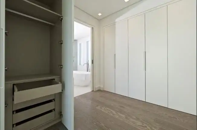 Chalet con piscina en venta en Benahavís pueblo, imagen 31