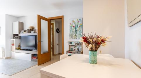 Foto 5 de Piso en venta en Calle Plana de Can Bertran, Centre, Barcelona