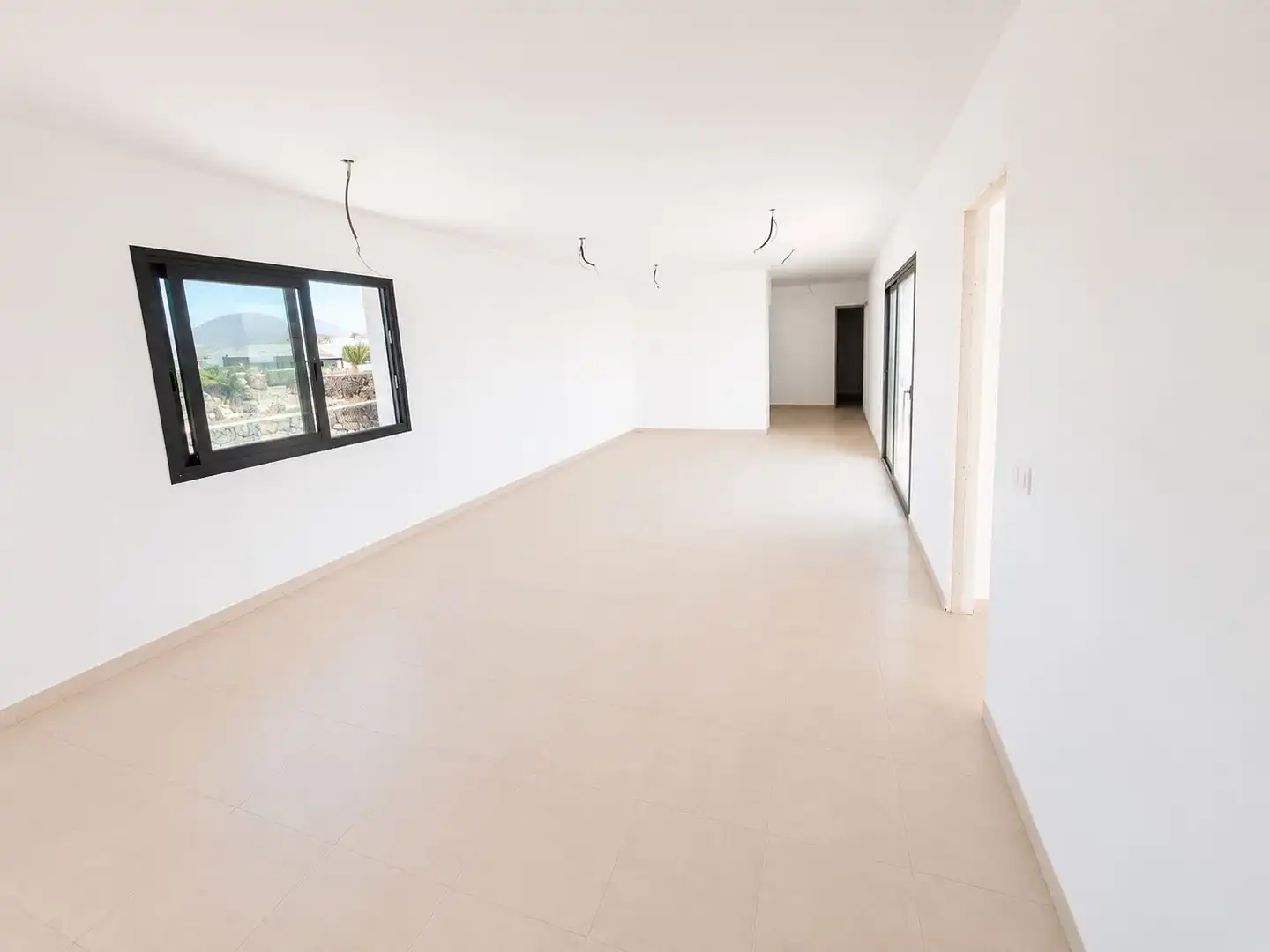 House with pool for sale in Lajares, imagen 4
