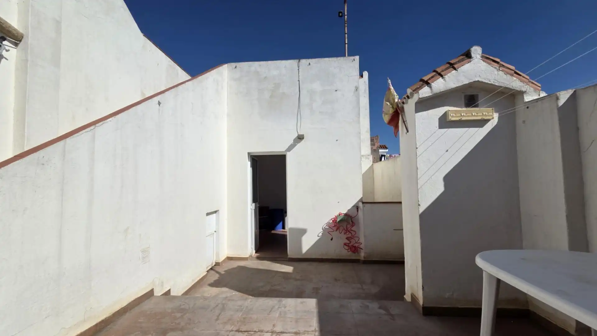 Terraced house for sale in San Pedro - Gabriel Miró - María Guerrero, imagen 24