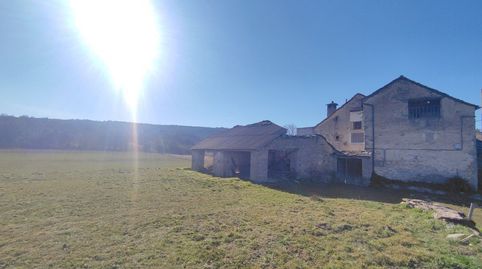 Foto 2 de Casa o xalet en venda a N/a, Aínsa-Sobrarbe, Huesca