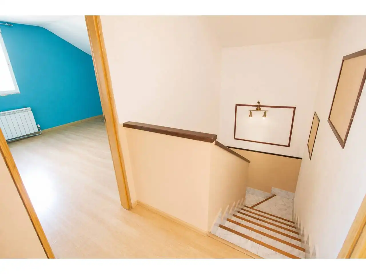 Houses for sale in Pioz  with Air Conditioner, Heating and Private garden