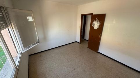 Foto 4 de Piso en venta en Creu de la Mà, Figueres