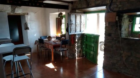 Foto 4 de Planta baixa en venda a As-324, 21a, Carbayin - Lieres - Valdesoto, Siero